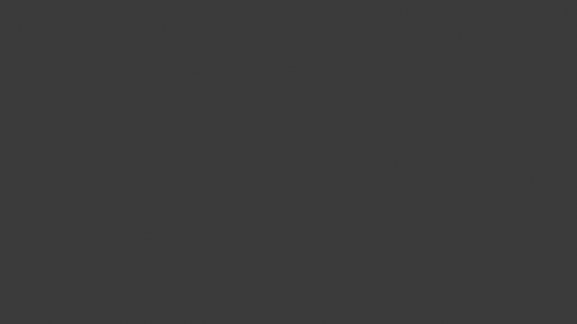 Fascicle full render