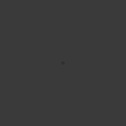 Elastic tendon render