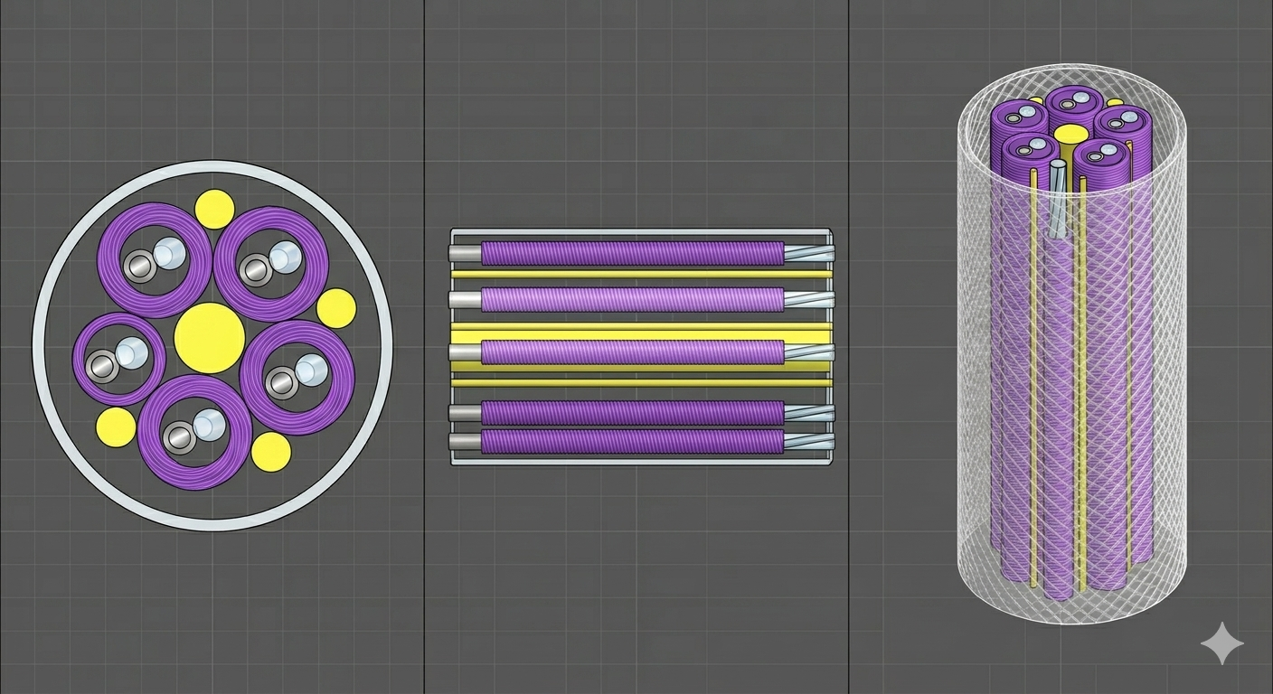 Fiber reference 10