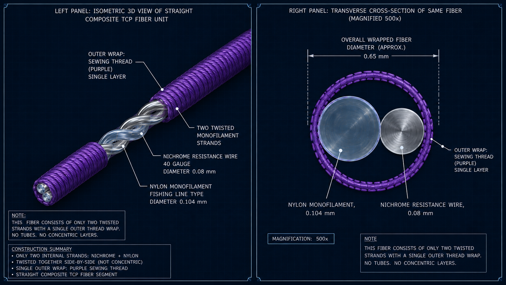 Fascicle reference 9